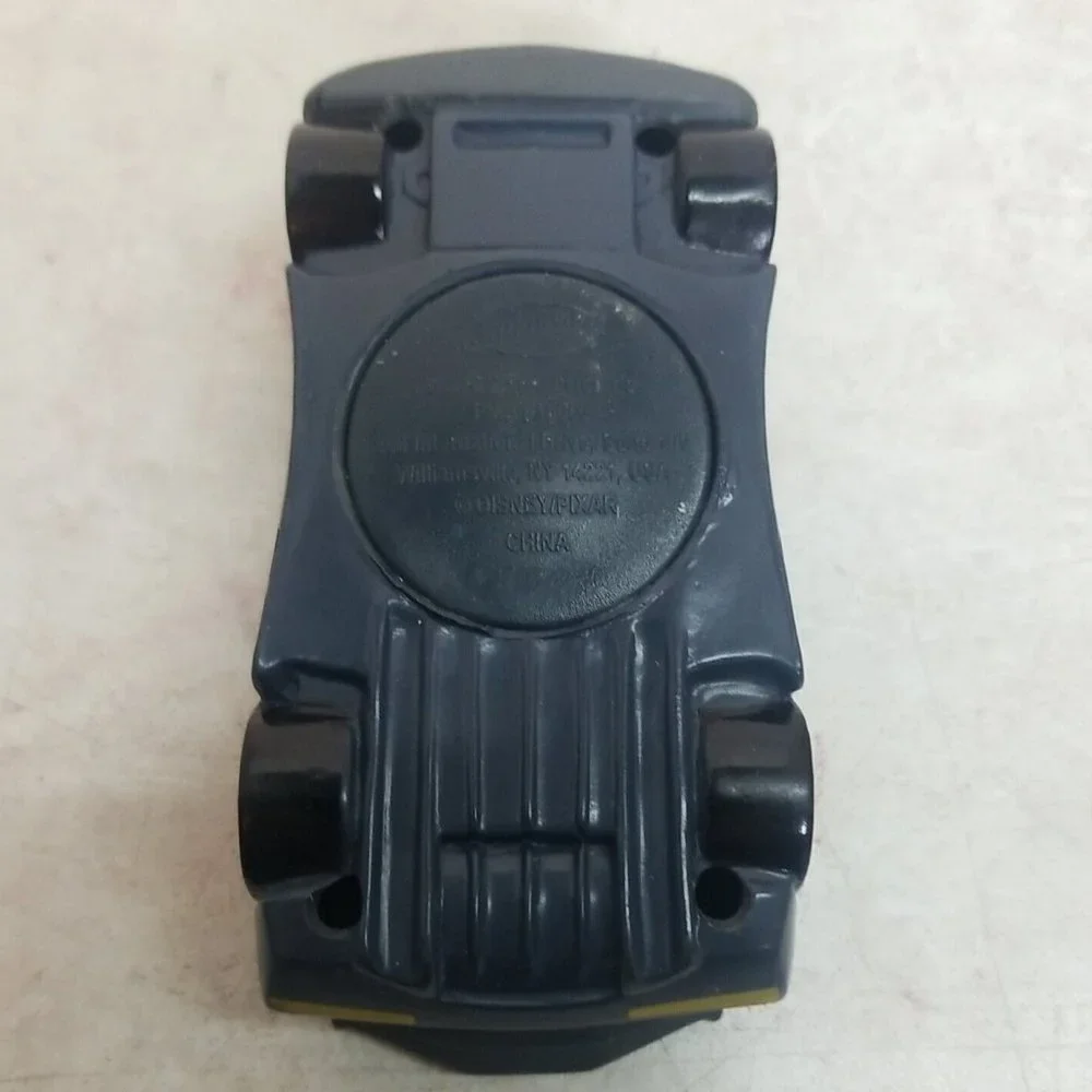 Spin Master pre owned